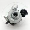 turbo 721164 1