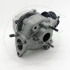 turbo 721164 2