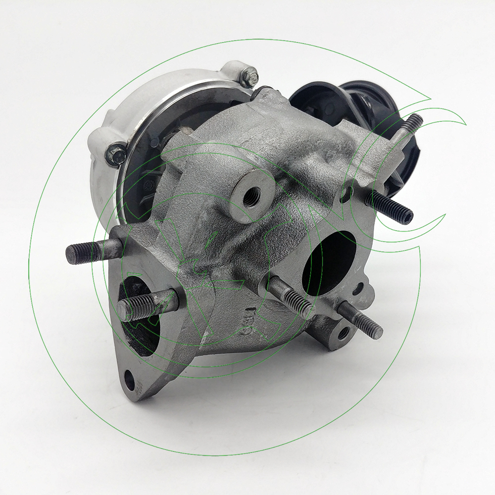 turbo 721164 2
