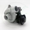 turbo 721164 3