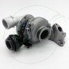 turbo 773721 2