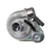 454061 turbo 100x100 - Fiat Ducato TD 2.8L D 122HP, TURBO GT1752S   -  REF. 454061-0010
