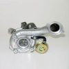 454164 turbo 100x100 - Renault Laguna 2.2L D 115HP, TURBO GT17  -  REF. 454164-5004S
