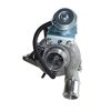 49131 05310 turbo 100x100 - Ford Transit TDCi 85 2.2L D 84HP, TURBO TD03  -  REF. 49131-05310