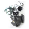 49377 06063 turbo 100x100 - Volvo S40 1.9L P 118HP, TURBO TD04  -  REF. 49377-06063
