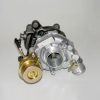 703674 turbo 100x100 - Volkswagen Caddy TDi 1.9L D 90HP, TURBO GT15  -  REF. 703674-5001S