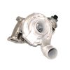 Opel Vectra CDTi 3.0L D 177HP, TURBO GT25 VNT - REF. 717410-5007S 717410 turbo 100x100 - Opel Vectra CDTi 3.0L D 177HP, TURBO GT25 VNT - REF. 717410-5007S