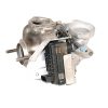 BMW 525d 2.5L D 174HP, TURBO GT20 VNT - REF. 750080-5018S 750080 turbo 100x100 - BMW 525d 2.5L D 174HP, TURBO GT20 VNT - REF. 750080-5018S