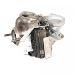 Imagen siguiente del producto