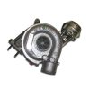 751758 turbo 100x100 - Iveco Daily III 2.8L D 140HP, TURBO GT22 VNT  -  REF. 751758-5001S
