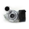 758532 turbo 100x100 - Ford Tourneo Connect TDCi 90 1.8L D 89HP, TURBO GTB17V VNT  -  REF. 758532-5019S