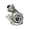 765993 turbo 100x100 - Ford Kuga TDCi 2.0L D 134HP, TURBO GT17 VNT  -  REF. 765993-5004S