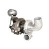 VB15 turbo 100x100 - Lexus IS220 2.2L D 177HP, TURBO RHF5V   -  REF. VB15