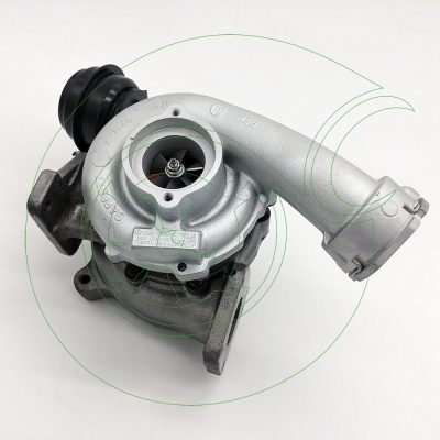 turbo 720931 1