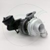 turbo vv14 1