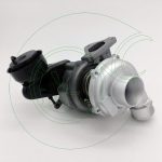 turbo vv14 1