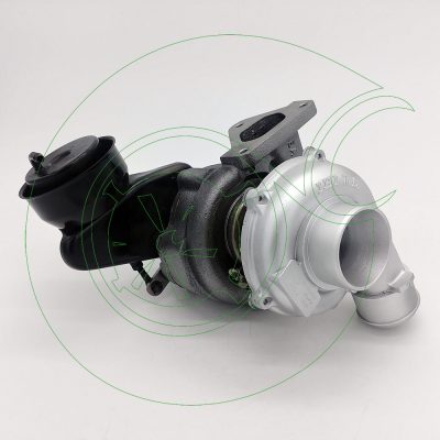 turbo vv14 1