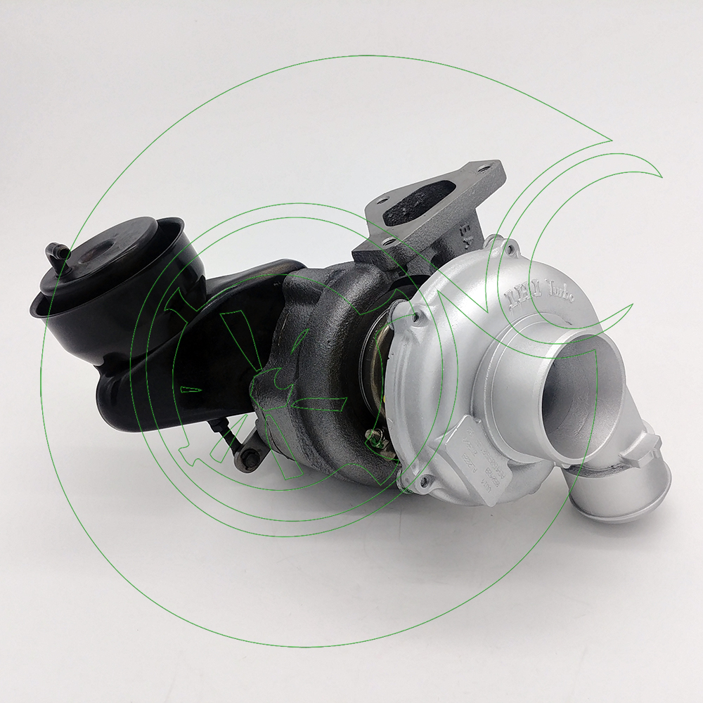 turbo vv14 1