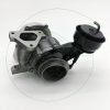 turbo vv14 2