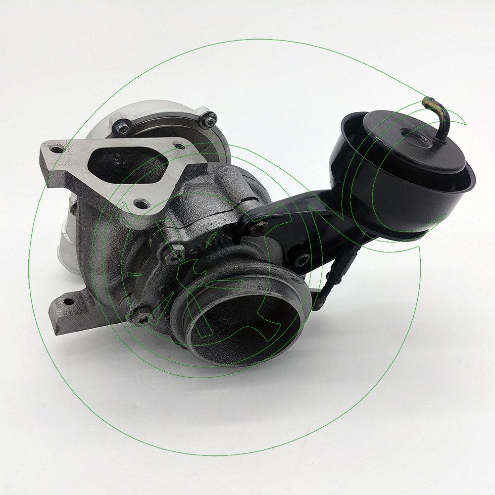 turbo vv14 2