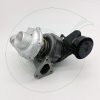 turbo vv14 3