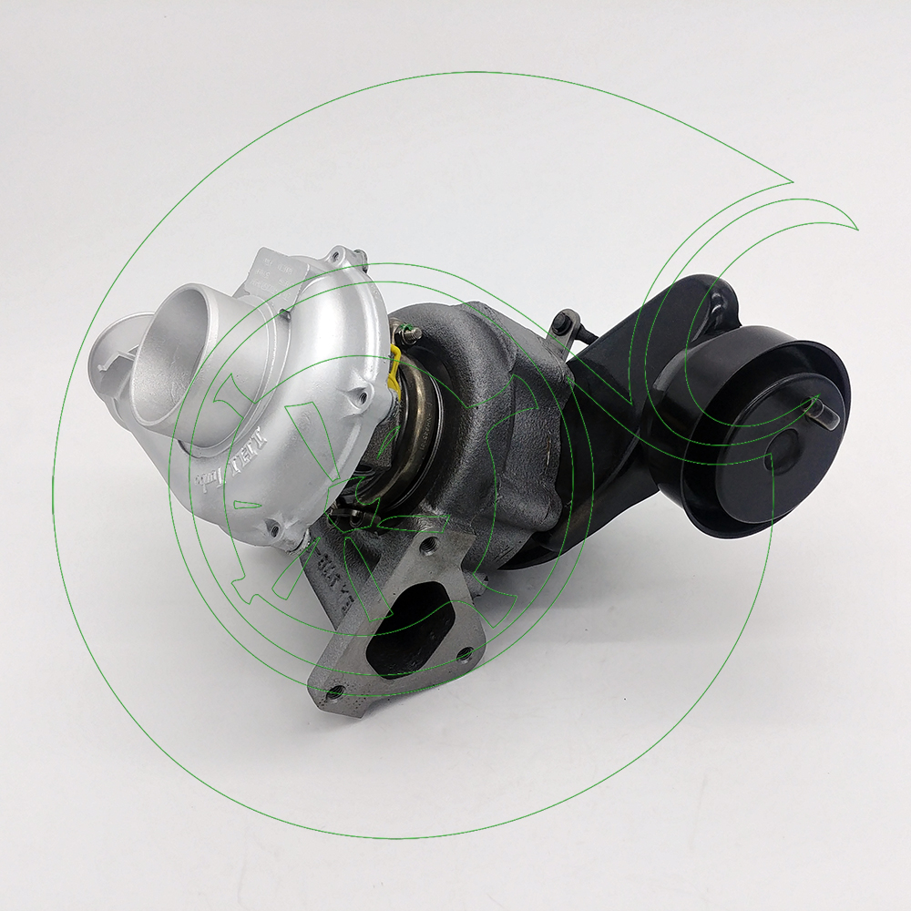 turbo vv14 3