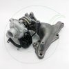 turbo 17201-33010 intercambio 1 turbo 17201-33010 1