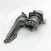 turbo 17201-33010 intercambio 3 turbo 17201-33010 3
