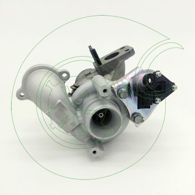 turbo 49373-020 1