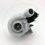 turbo 721204 1