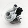 turbo 721204 intercambio 3 turbo 721204 3
