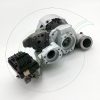 turbo 755299 1