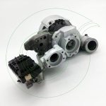 turbo 755299 1