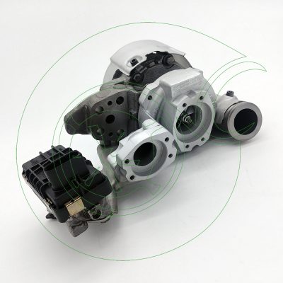 turbo 755299 1