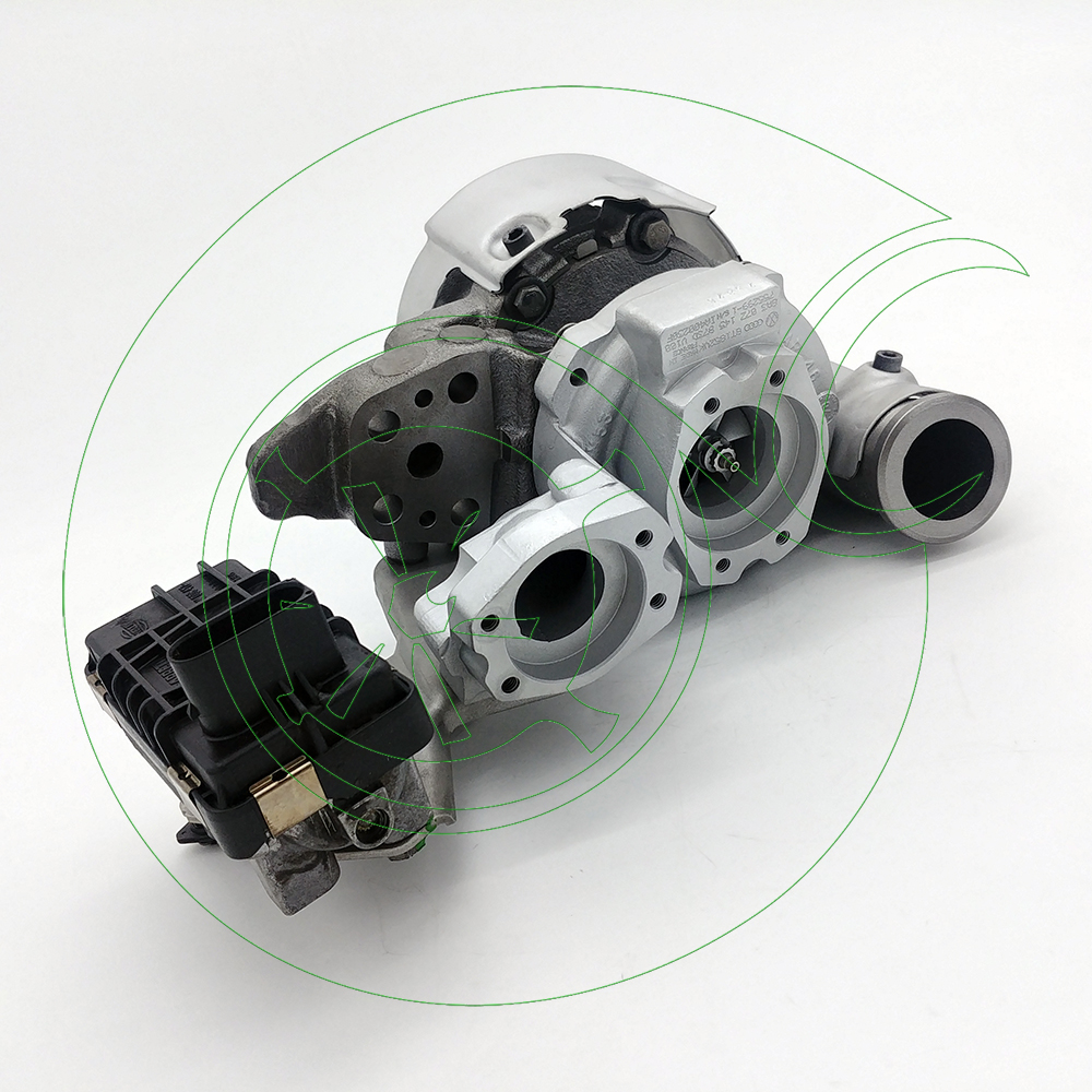 turbo 755299 1