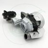 turbo 755299 2