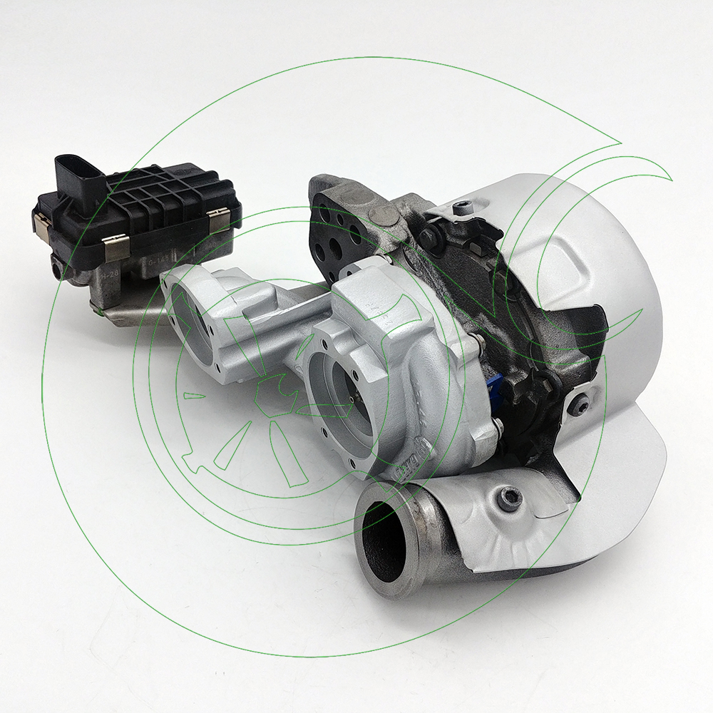 turbo 755299 2