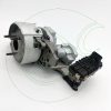 turbo 755299 3