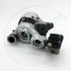 turbo 755300 1
