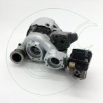 turbo 755300 1