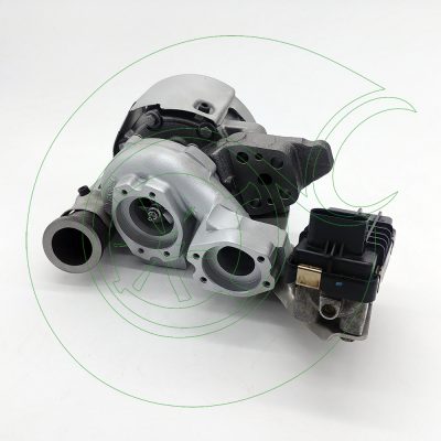 turbo 755300 1
