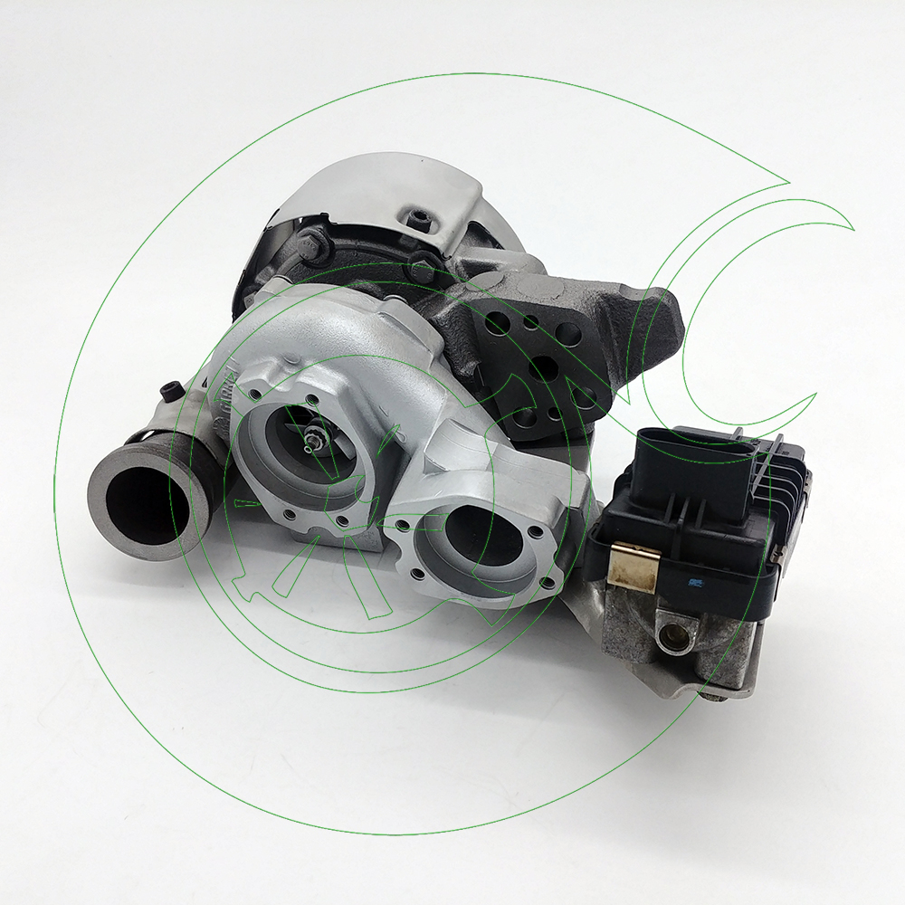 turbo 755300 1