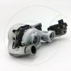 turbo 755300 2