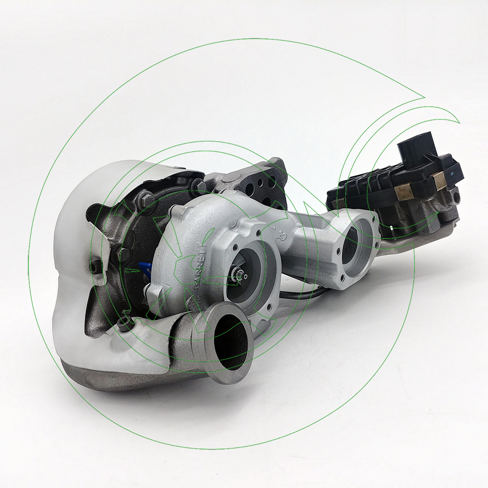 turbo 755300 2
