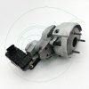 turbo 755300 3