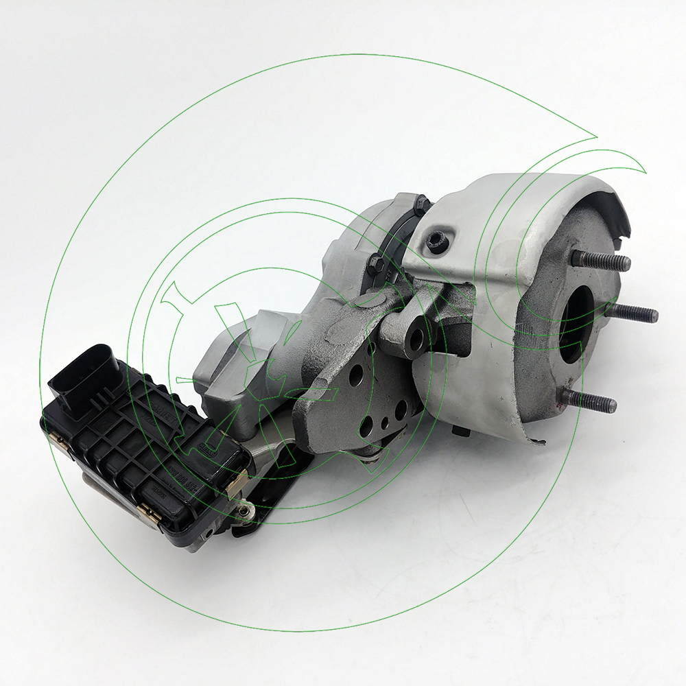 turbo 755300 3