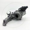 turbo 792290 2