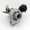turbo 80708 1