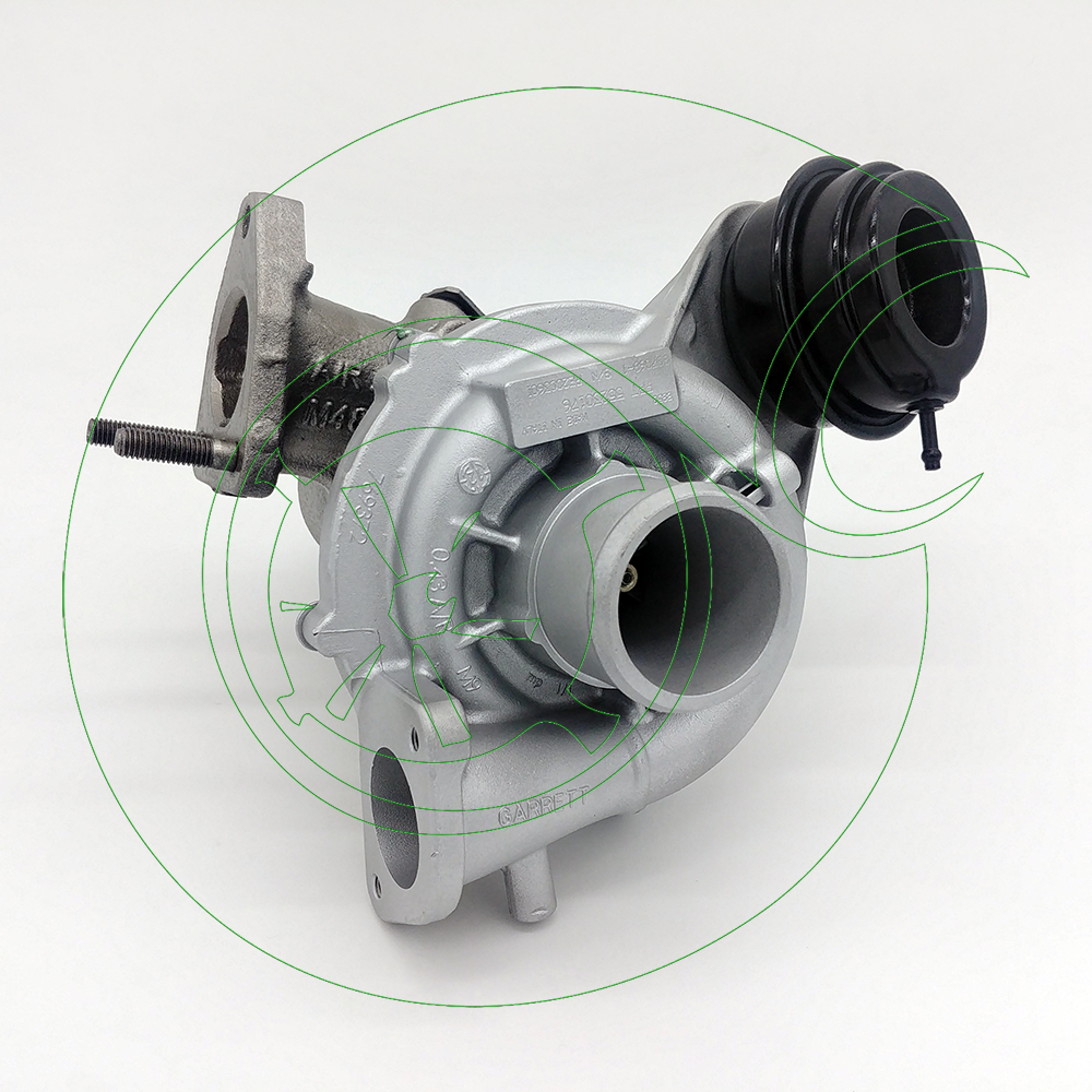 turbo 80708 1