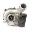 769909-turbo 769909